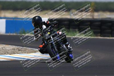 media/Jul-12-2025-Pacific Track Time (Sat) [[beecba6d8c]]/Group C/Turn1 (1240pm)/